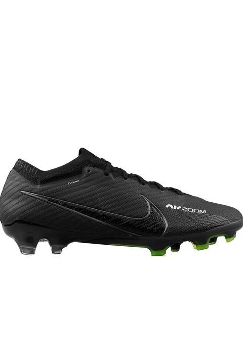 کفش فوتبال اورجینال مردانه برند Nike مدل Zoom Mercurial Vapor 15 Elite Fg کد DJ4978-001